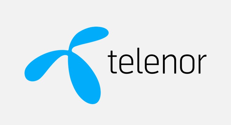 Telenor Sells Off 100% of Pakistan Operations to PTCL by e&amp; for NOK 5.3 Billion