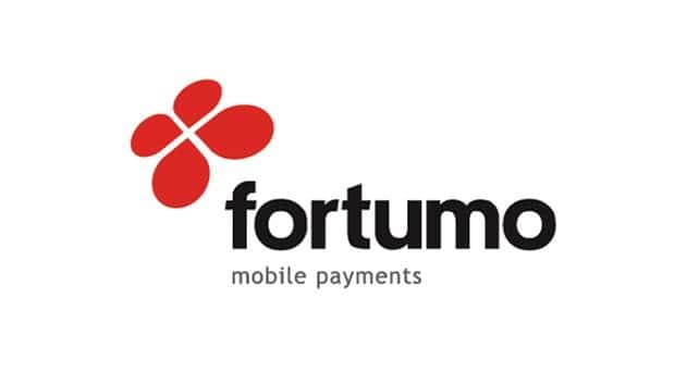 Fortumo Launches Bundling Platform for VOD &amp; TV Network Partnerships