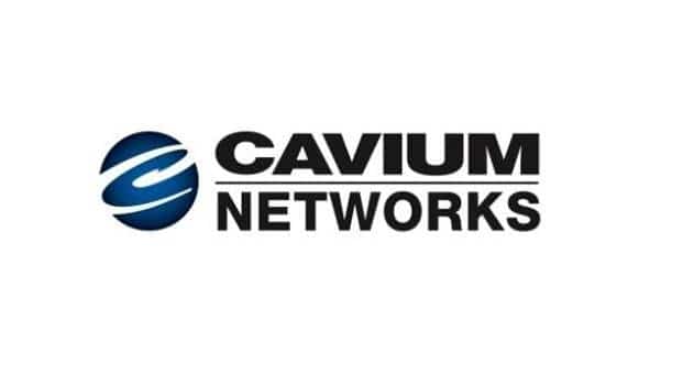 China Unicom to Trial 5G Target Use Case Using Cavium&#039;s M-CORD NFV/5G Platform
