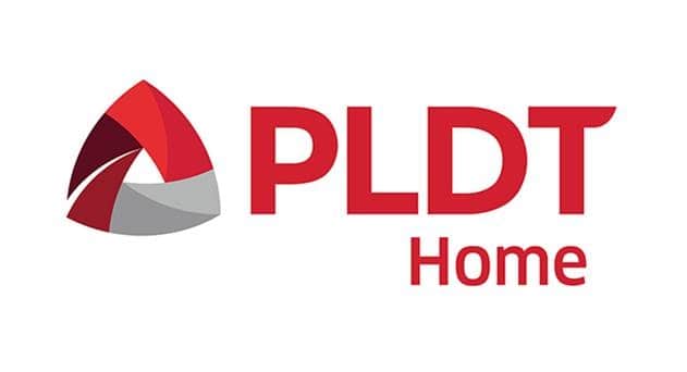 PLDT to Expand Reach of FTTH Service by 80% in 2017
