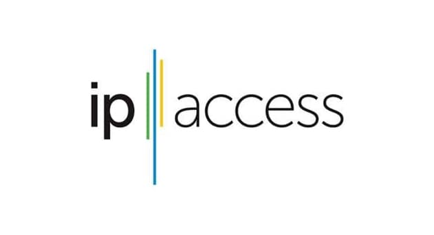 Telenet Belgium Partners ip.access to Rollout Residential Small Cells