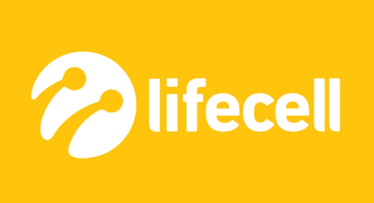 Turkcell Sells lifecell, Ukrtower, Global Bilgi Ukraine to Telecom Billionaire Xavier Niel via NJJ Capital