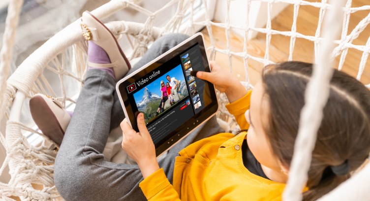 thefastmode.com - Ray Sharma - DITO Telecommunity Launches StreamZone Prepaid Bundle with Streaming-First Mobile Offers