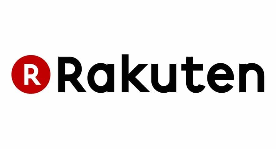 Rakuten Acquires Virtual Fitting Room Startup Fits.me