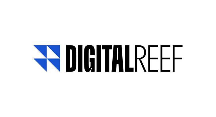 TIM Teams Up with DigitalReef for New Mobile Marketing and Advertising Channel