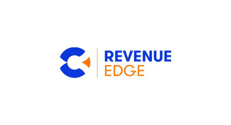 Calix Launches New AI-enabled Social-media Monitoring Service for its Revenue EDGE platform