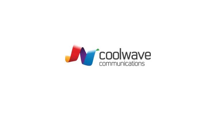 Global Voice and Messaging Provider Coolwave Deploys Cataleya&#039;s IP-based Real-time Communication