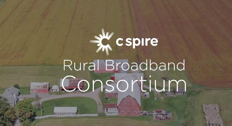 Leading Satellite Operator Telesat Joins C Spire-led Consortium on Rural Broadband Access