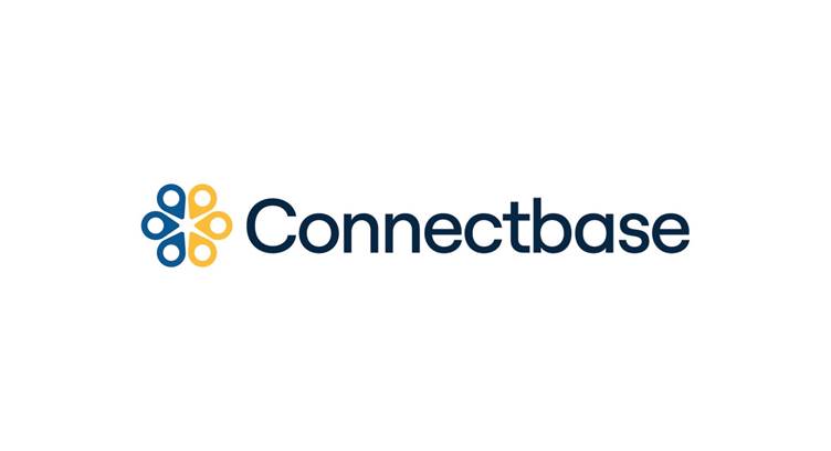 Cloverleaf Networks Joins the Connectbase Ecosystem