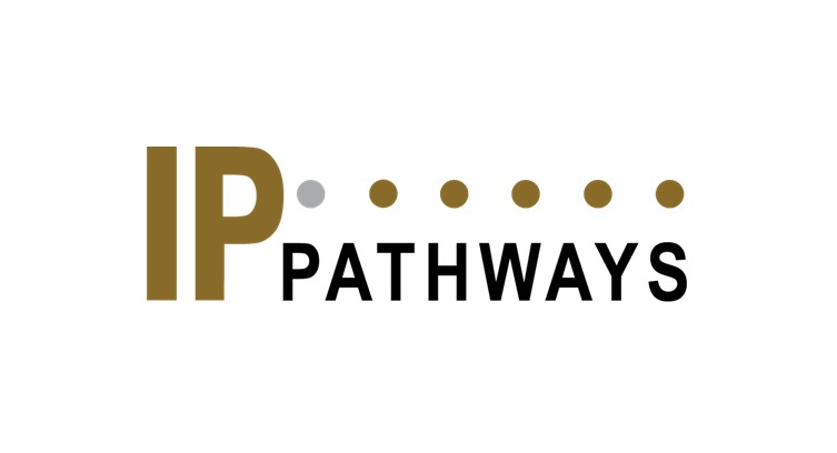 IP Pathways Acquires Tenax Solutions, Strengthens Position in Security and Compliance Services