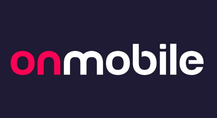 Dialog Axiata Partners OnMobile to Launch Mobile Cloud Gaming Platform &#039;ONMO&#039;
