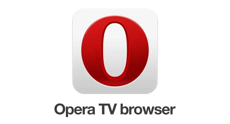 The New Opera Devices SDK 4.2 Delivers Embeddable HTML5 TV Rendering Engine for Smart TVs