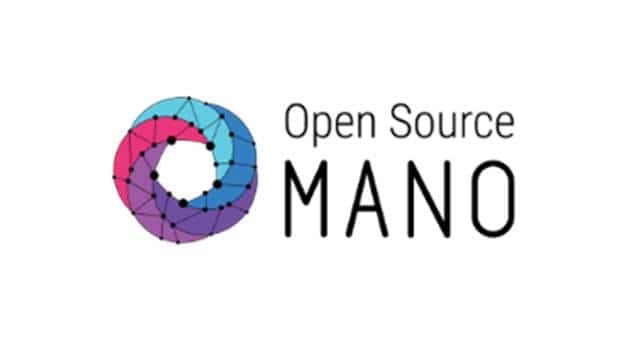 ETSI Releases First Open Source MANO Software Stack