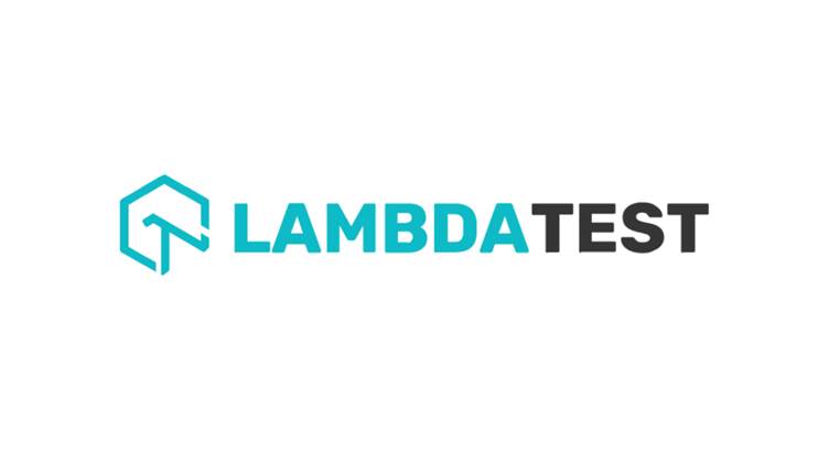 LambdaTest Closes $45M to Scale its Software Test Orchestration Platform