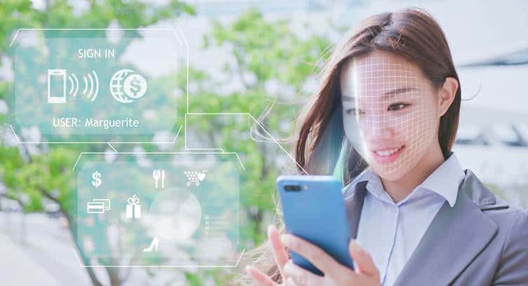 Vietnam&#039;s Vinaphone to Offer Digital Signature and Secure ID Authentication Services Powered by IDEMIA