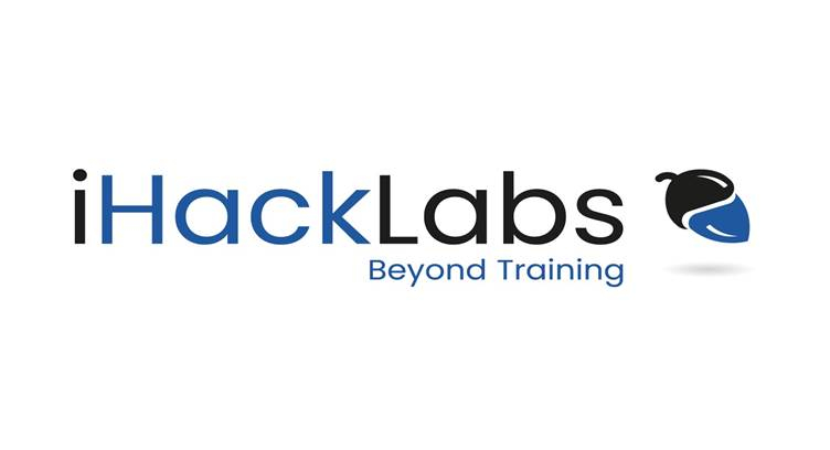 Telefónica Acquires Cyber Security Firm iHackLabs