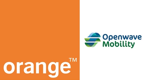 Orange Egypt Boosts Mobile QoE with Openwave Mobility&#039;s NFV-based Mobile Traffic Management