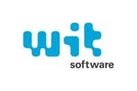WIT Software