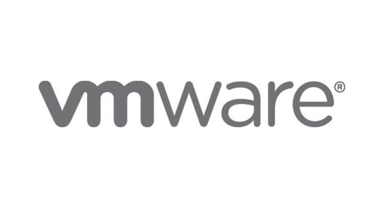 VMware, Mitacs Partner to Pave Sustainable Path for 6G