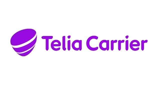 Telia Carrier Builds New Submarine Cable in Europe to Offer 100G+ Services