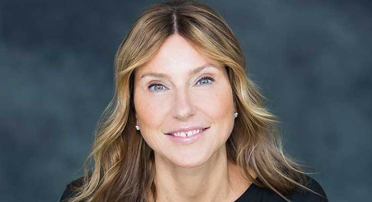 Verizon Names Manon Brouillette as Deputy CEO