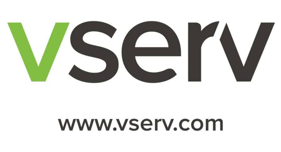 Vserv Unveils New Business Evolution for Smart Data Mobile Marketing Platform