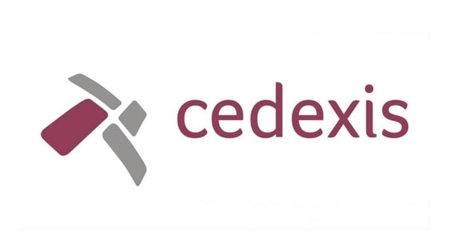 Citrix to Improve App Performance in Hybrid Cloud with Acquisition of Cedexis