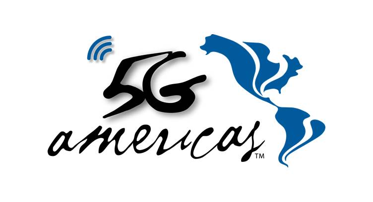 5G Americas Publishes Report on 5G Non-Terrestrial Networks