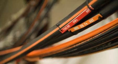 Swisscom Offers Fiber Customers Symmetrical Bandwidths at No Extra Cost