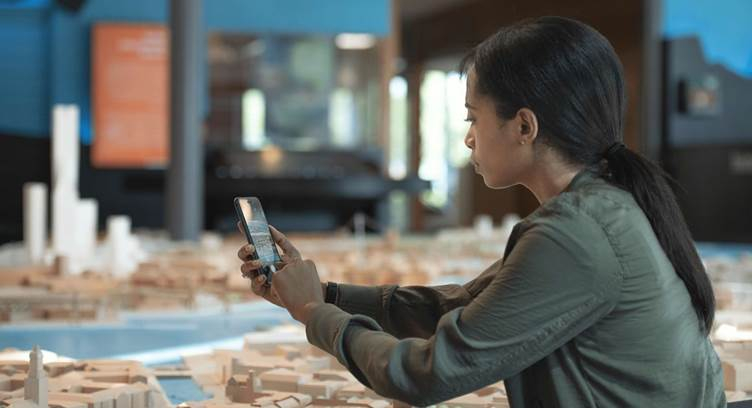 Ericsson Launches Solution to Remotely Activate and Manage eSIM-enabled Smartphone