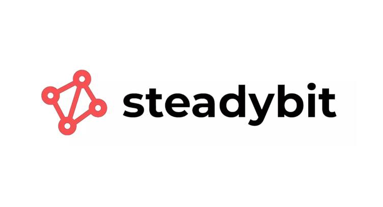 Chaos Engineering Startup Steadybit Raises $7.8M