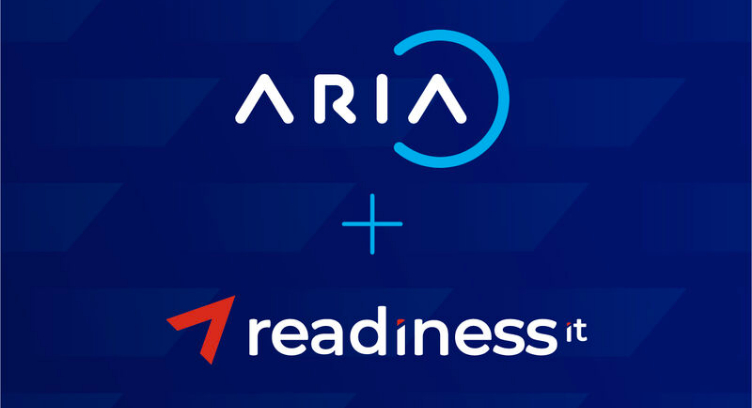 Readiness IT Offers Aria Systems&#039; Cloud Billing Platform to Global Telco Clients