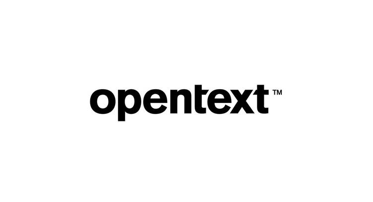 Vertica by OpenText, Anritsu Partner on Next-Gen Architecture &amp; 5G Network Capabilities
