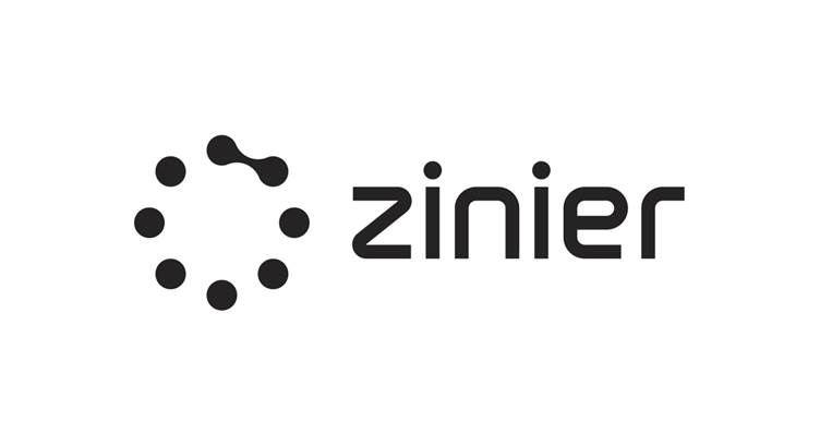 Virgin Media O2 Selects Zinier for Field Service Management Solutions