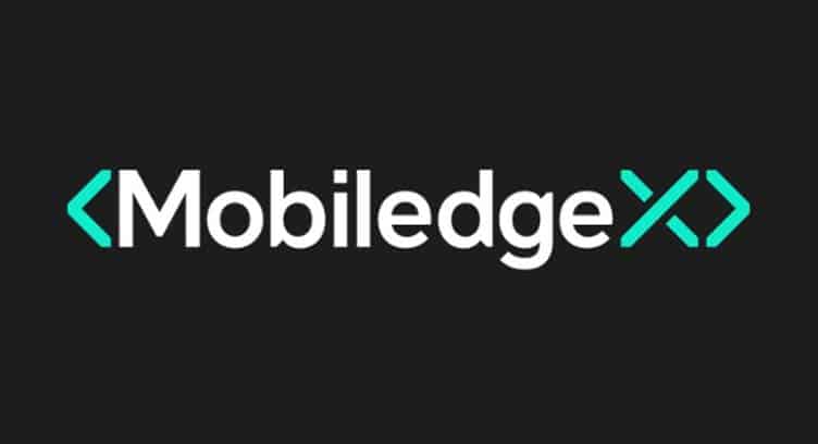 DT, MobiledgeX and Intel Lead TIP&#039;s Edge Application Developer Project Group
