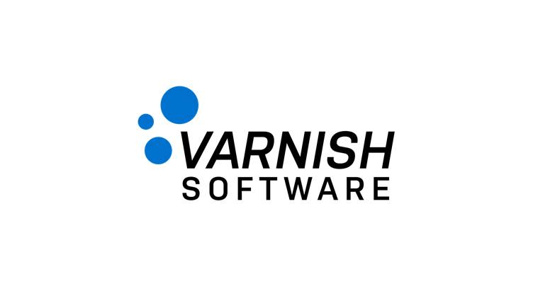 Varnish Software Unveils its Most Advanced Solution for Storing &amp; Managing Cached Objects