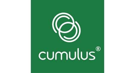 Cumulus Networks&#039; JR Rivers Relinquishes CEO Role to Wear CTO Hat