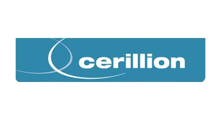SWAN Slovakia Selects Cerillion&#039;s Convergent Charging System