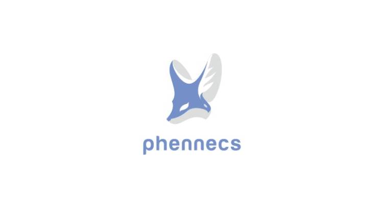 Salesforce Completes Acquisition of Privacy Compliance Firm Phennecs