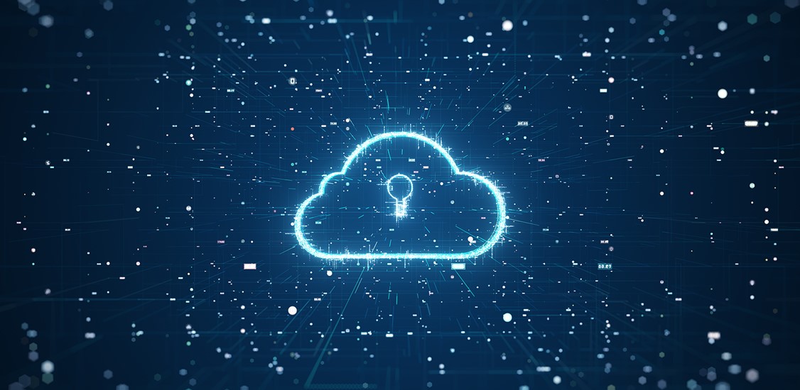 Resolving and Removing Common Security Gaps in Cloud Misconfigurations