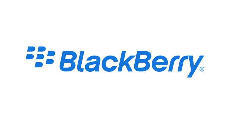 BlackBerry, Google Launch Chrome Enterprise Management with BlackBerry UEM