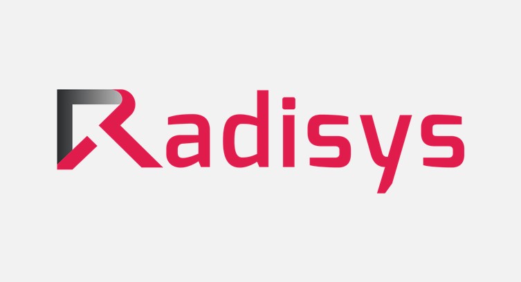 Radisys Unveils 4T4R 5G Solution Powered by Qualcomm FSM200 5G RAN Platform