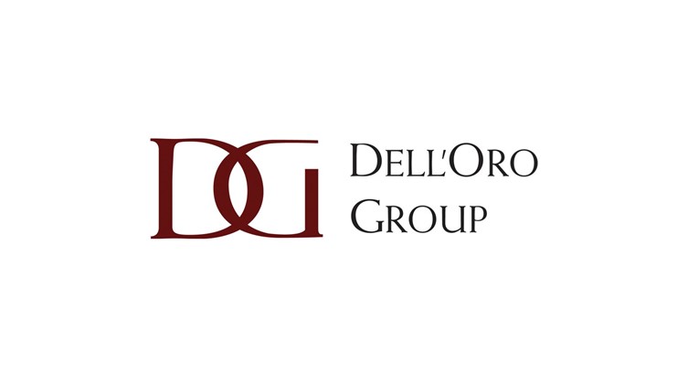 Cable Outside Plant Equipment Spending to Surpass $9.9 Billion by 2030, Predicts Dell’Oro