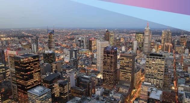 Telstra Expands Programmable Network with New PoPs in Frankfurt, Paris and Dubai