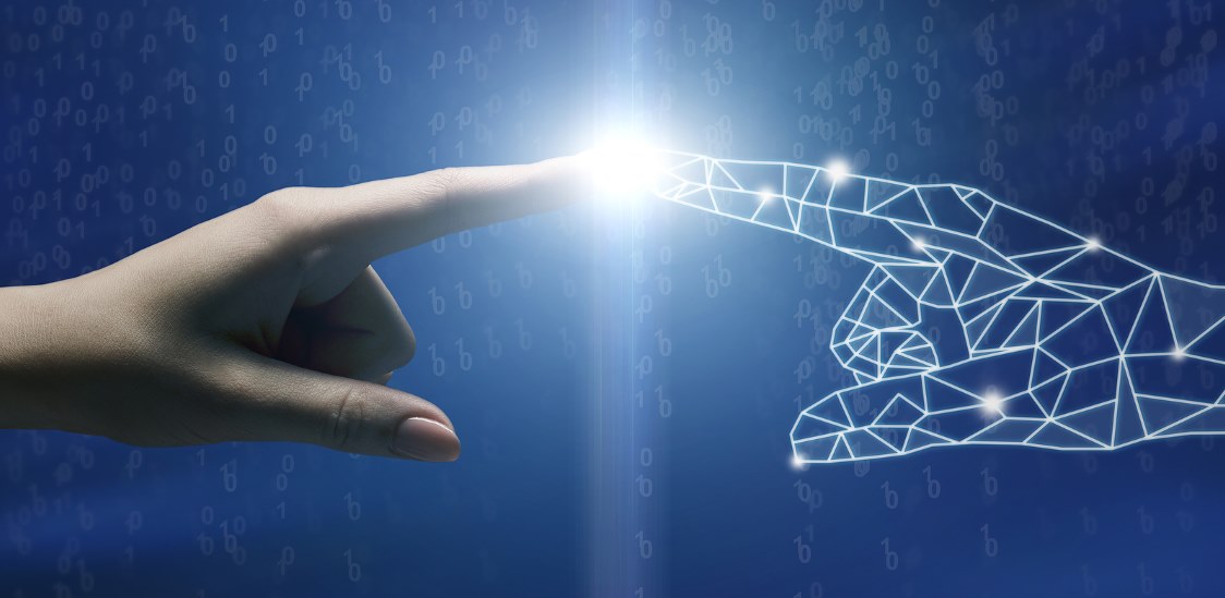 The CIO's New Mandate: Own Your Data Pipeline