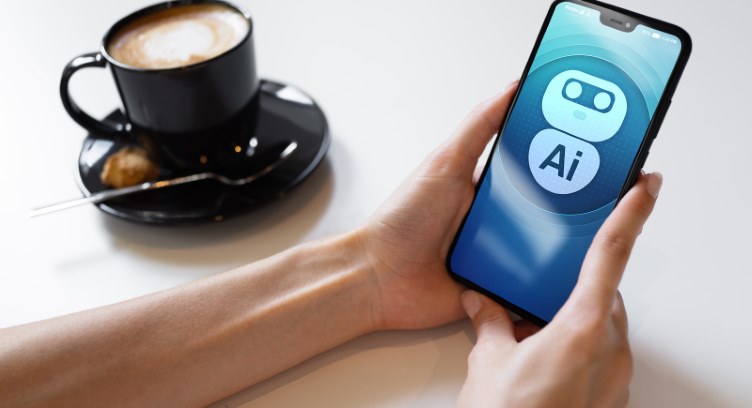 Omdia: EU and South Korea Lead in Formal AI Regulation Impacting the Telecom Sector