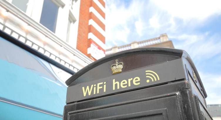 Comcast Business, Cisco Powers WiFi 7 Deployment at THE PLAYERS Championship