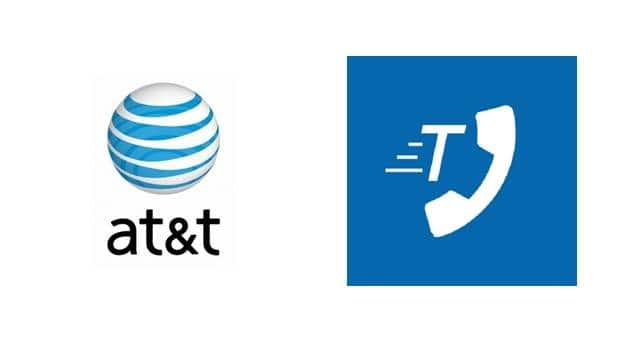 AT&amp;T Launches Real-time Text (RTT)