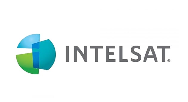 STC Signs New Contract with Intelsat to Grow VSAT Services