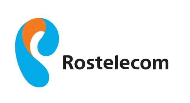 Russia&#039;s Rostelecom Acquires Sibitex